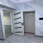 Satılır 2 otaqlı Köhnə Tikili Xırdalan 13