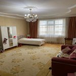 Satılır 3 otaqlı Yeni Tikili, Azadlıq metrosu, Zirvə şadlıq sarayı, Binəqədi rayonu 4