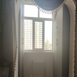 Kirayə (aylıq) 3 otaqlı Köhnə Tikili, Əhmədli metrosu, Xətai rayonu 8