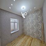 Продажа 4 комнатная Дома/Виллы, пос. Биня, Хязяр район 6