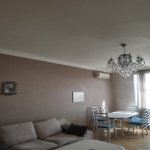 Kirayə (aylıq) 2 otaqlı Yeni Tikili, Azadlıq metrosu, Binəqədi rayonu 1