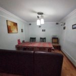 Kirayə (aylıq) Obyekt, Elmlər akademiyası metrosu, Yasamal qəs., 20 nömrəli məktəb, Yasamal rayonu 3