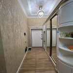 Продажа 3 комнат Новостройка Сумгайыт 3