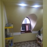 Satılır 2 otaqlı Yeni Tikili Xırdalan 7