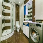 Аренда 2 комнатная Новостройка, м. 28 Мая метро, Университет Языков, Насими район 14