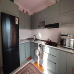 Satılır 3 otaqlı Həyət evi/villa, Binə qəs., Xəzər rayonu 10