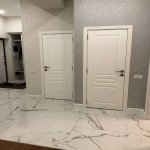 Kirayə (aylıq) 3 otaqlı Yeni Tikili, Xətai metrosu, Xətai rayonu 6