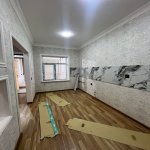 Продажа 4 комнатная Дома/Виллы, м. Азадлыг метро, пос. Бинагяди, Бинагадинский р-н район 5