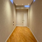 Satılır 3 otaqlı Yeni Tikili, Elmlər akademiyası metrosu, Yasamal rayonu 13