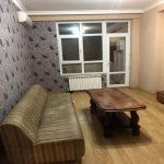 Kirayə (aylıq) 2 otaqlı Yeni Tikili, Badamdar qəs., Səbail rayonu 6