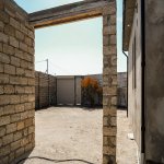 Satılır 5 otaqlı Həyət evi/villa, Sabunçu rayonu 24