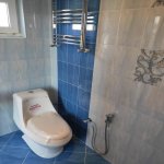 Satılır 6 otaqlı Həyət evi/villa, Binə qəs., Xəzər rayonu 16