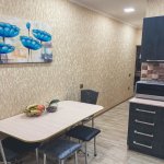 Продажа 2 комнатная Вторичка, м. Короглу метро, пос. Амирджан, Сураханы район 12