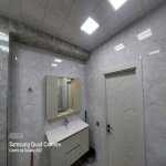 Kirayə (aylıq) 2 otaqlı Yeni Tikili, Həzi Aslanov metrosu, H.Aslanov qəs., Xətai rayonu 13