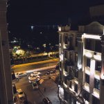 Kirayə (aylıq) 4 otaqlı Köhnə Tikili, İçərişəhər metrosu, Səbail rayonu 2