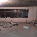 Satılır 3 otaqlı Yeni Tikili, Xətai metrosu, Xətai rayonu 4