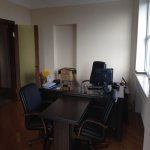 Kirayə (aylıq) 3 otaqlı Ofis, Nəsimi rayonu 4