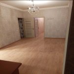 Kirayə (aylıq) 2 otaqlı Ofis, Gənclik metrosu, Nərimanov rayonu 1