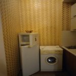 Kirayə (aylıq) 2 otaqlı Köhnə Tikili, Sahil metrosu, Səbail rayonu 12