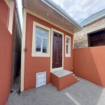 Satılır 2 otaqlı Həyət evi/villa, Binə qəs., Xəzər rayonu 2