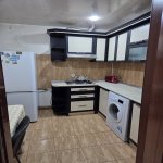 Kirayə (aylıq) 2 otaqlı Köhnə Tikili, İçərişəhər metrosu, Səbail rayonu 3