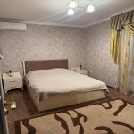 Аренда 2 комнат Вторичка, м. Ази Асланова метро, Хетаи район 3