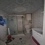 Satılır 3 otaqlı Yeni Tikili, Masazır, Abşeron rayonu 6