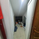 Kirayə (aylıq) 9 otaqlı Ofis, 28 May metrosu, Nəsimi rayonu 24