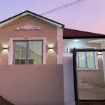 Satılır 2 otaqlı Həyət evi/villa, Masazır, Abşeron rayonu 3