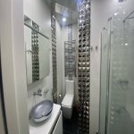 Kirayə (aylıq) 4 otaqlı Yeni Tikili, 28 May metrosu, Nəsimi rayonu 14