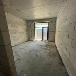 Satılır 3 otaqlı Köhnə Tikili, Nəriman Nərimanov metrosu, Nərimanov rayonu 3