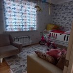 Satılır 4 otaqlı Həyət evi/villa Xırdalan 11