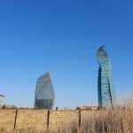 Satılır Torpaq, Bakmil metrosu, Nərimanov rayonu 5