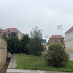 Satılır Torpaq, Nəsimi metrosu, 6-cı mikrorayon, Binəqədi rayonu 10
