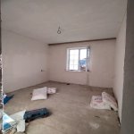 Satılır 3 otaqlı Həyət evi/villa Xırdalan 6