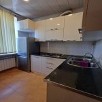 Kirayə (aylıq) 2 otaqlı Köhnə Tikili, 28 May metrosu, Nəsimi rayonu 4