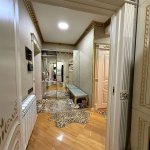 Продажа 2 комнатная Новостройка, м. Ази Асланова метро, Хетаи район 7