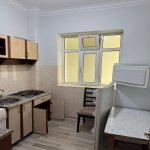 Kirayə (aylıq) 1 otaqlı Yeni Tikili, Bakıxanov qəs., Sabunçu rayonu 7