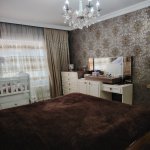 Продажа 3 комнатная Дома/Виллы, пос. Забрат, Сабунчу район 2