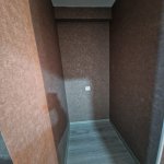 Satılır 3 otaqlı Yeni Tikili, Masazır, Abşeron rayonu 5