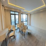 Продажа 4 комнатная Новостройка, Наримановский р-н район 4