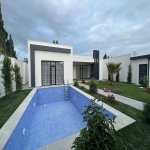 Satılır 3 otaqlı Bağ evi, Şüvəlan, Xəzər rayonu 24