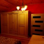 Kirayə (aylıq) 5 otaqlı Bağ evi, Şüvəlan, Xəzər rayonu 21