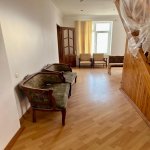 Satılır 5 otaqlı Bağ evi, Bilgəh qəs., Sabunçu rayonu 6