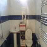 Satılır 3 otaqlı Həyət evi/villa, Binəqədi qəs., Binəqədi rayonu 9