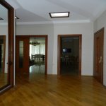 Kirayə (aylıq) 4 otaqlı Yeni Tikili, 28 May metrosu, Nəsimi rayonu 10