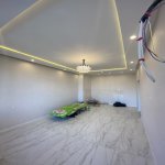 Satılır 3 otaqlı Yeni Tikili, Xətai metrosu, Xətai rayonu 4
