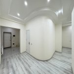 Продажа 3 комнат Новостройка, İnşaatçılar метро, пос. Йени Ясамал, Ясамал район 13