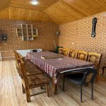 Kirayə (aylıq) 5 otaqlı Həyət evi/villa, Novxanı, Abşeron rayonu 4