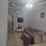 Satılır 3 otaqlı Həyət evi/villa Xırdalan 3